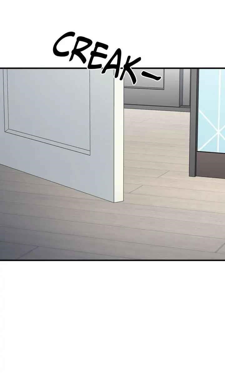 Cheolsu Saves the World Chapter 41 - Page 71