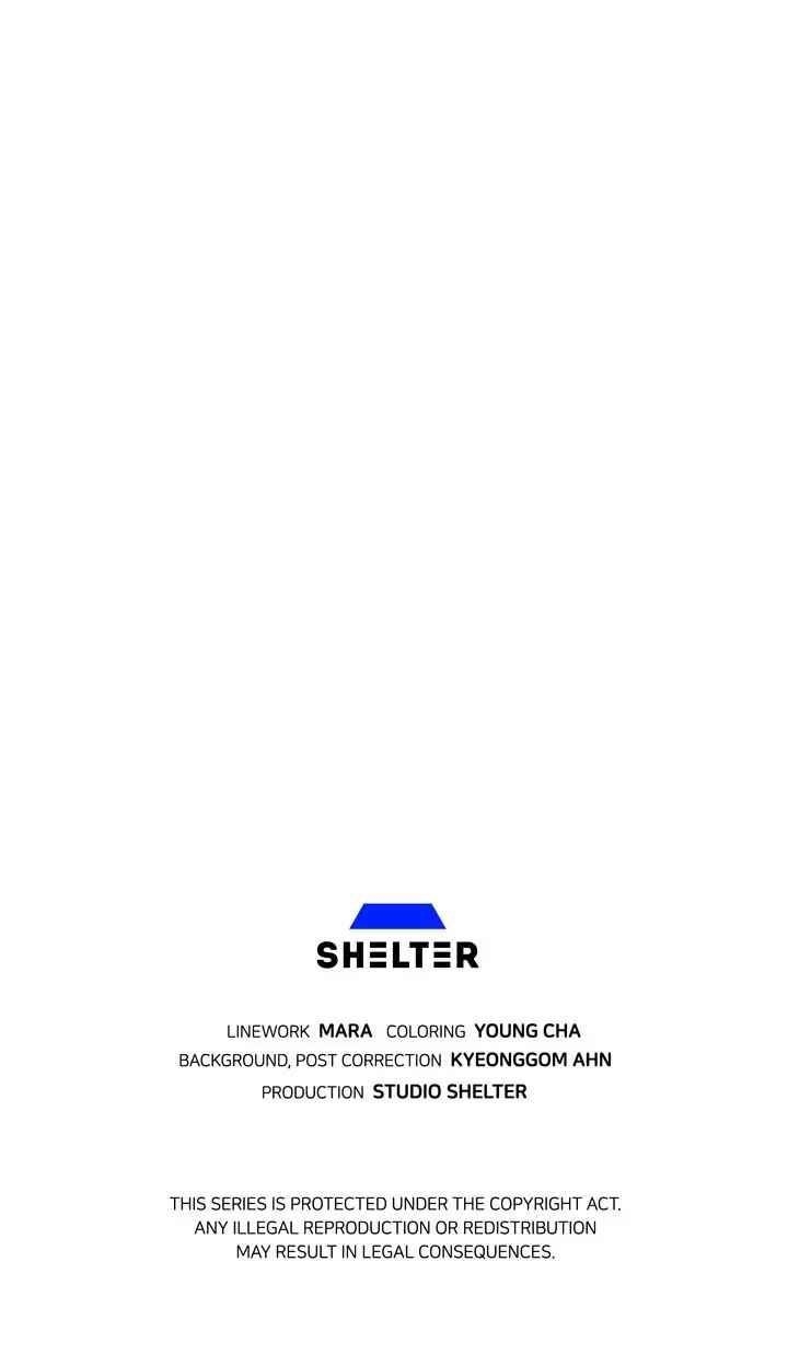 Cheolsu Saves the World Chapter 41 - Page 79