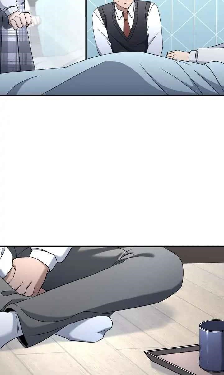 Cheolsu Saves the World Chapter 42 - Page 16