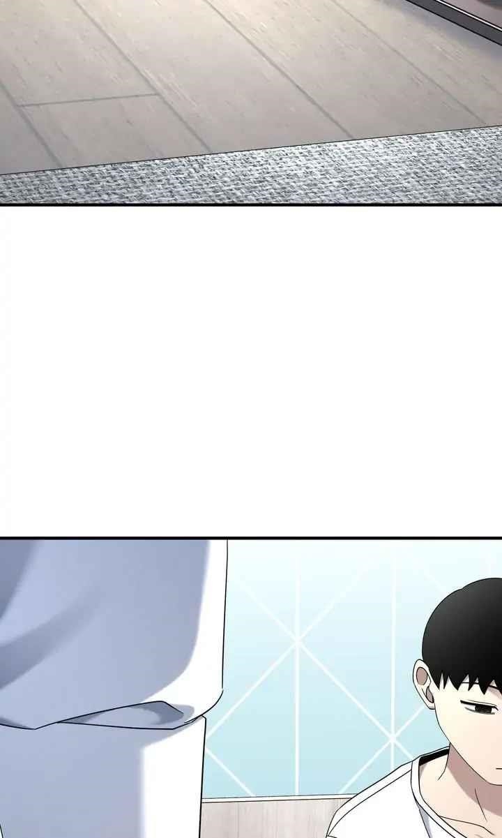 Cheolsu Saves the World Chapter 42 - Page 17