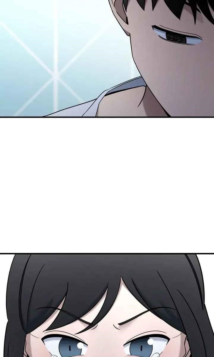 Cheolsu Saves the World Chapter 42 - Page 19