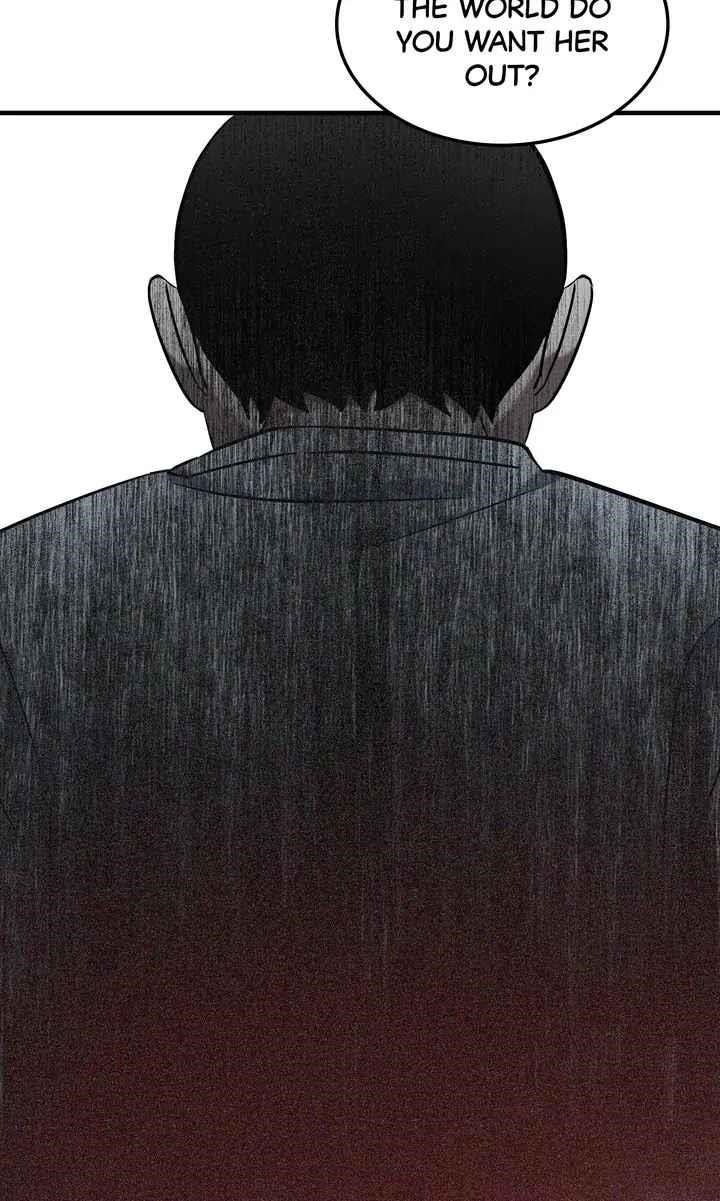 Cheolsu Saves the World Chapter 42 - Page 31