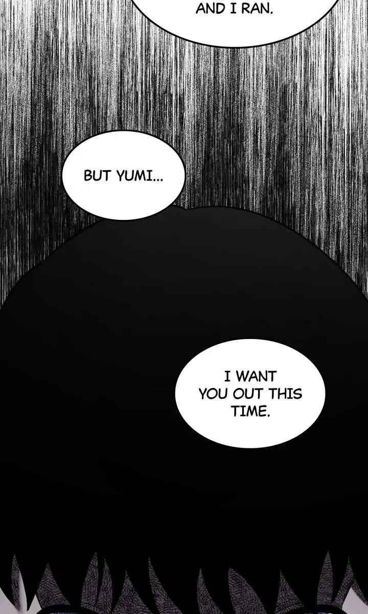 Cheolsu Saves the World Chapter 42 - Page 42