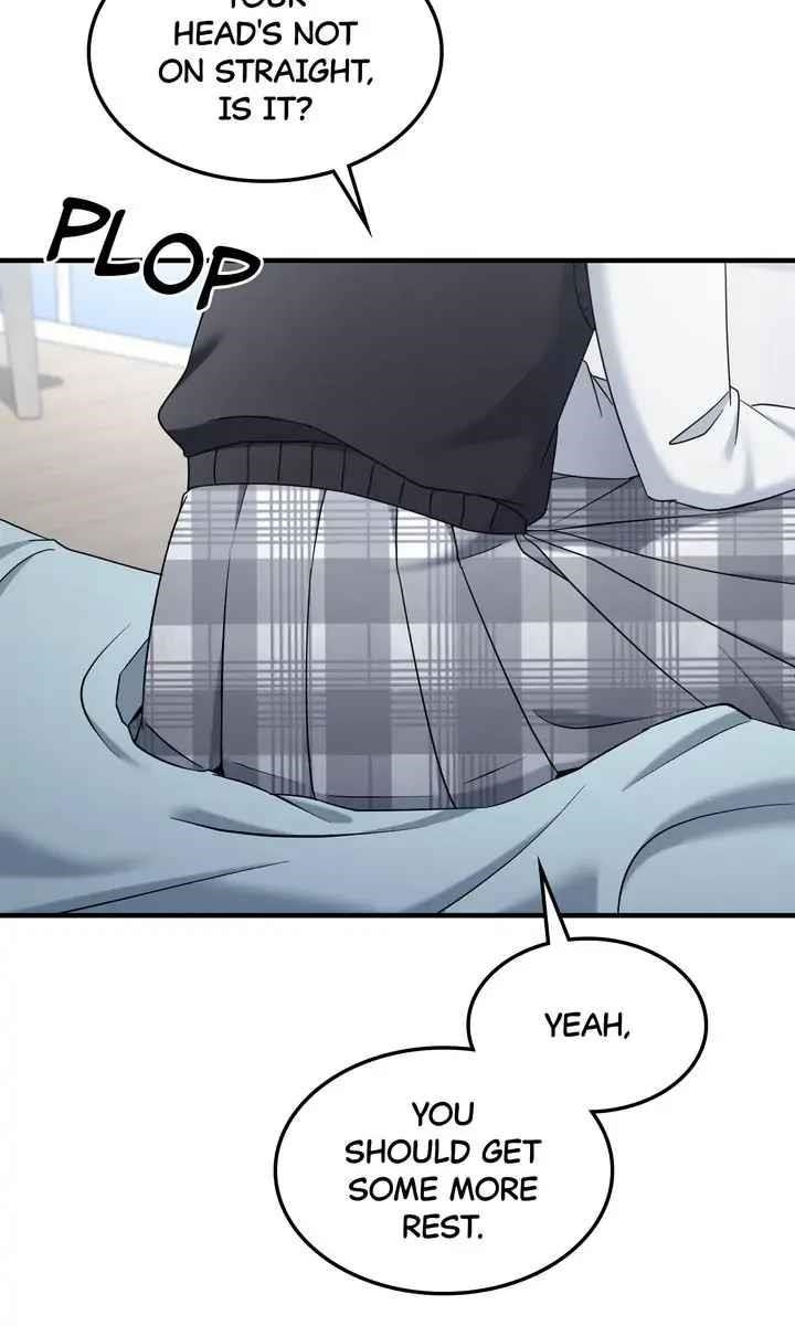 Cheolsu Saves the World Chapter 42 - Page 57