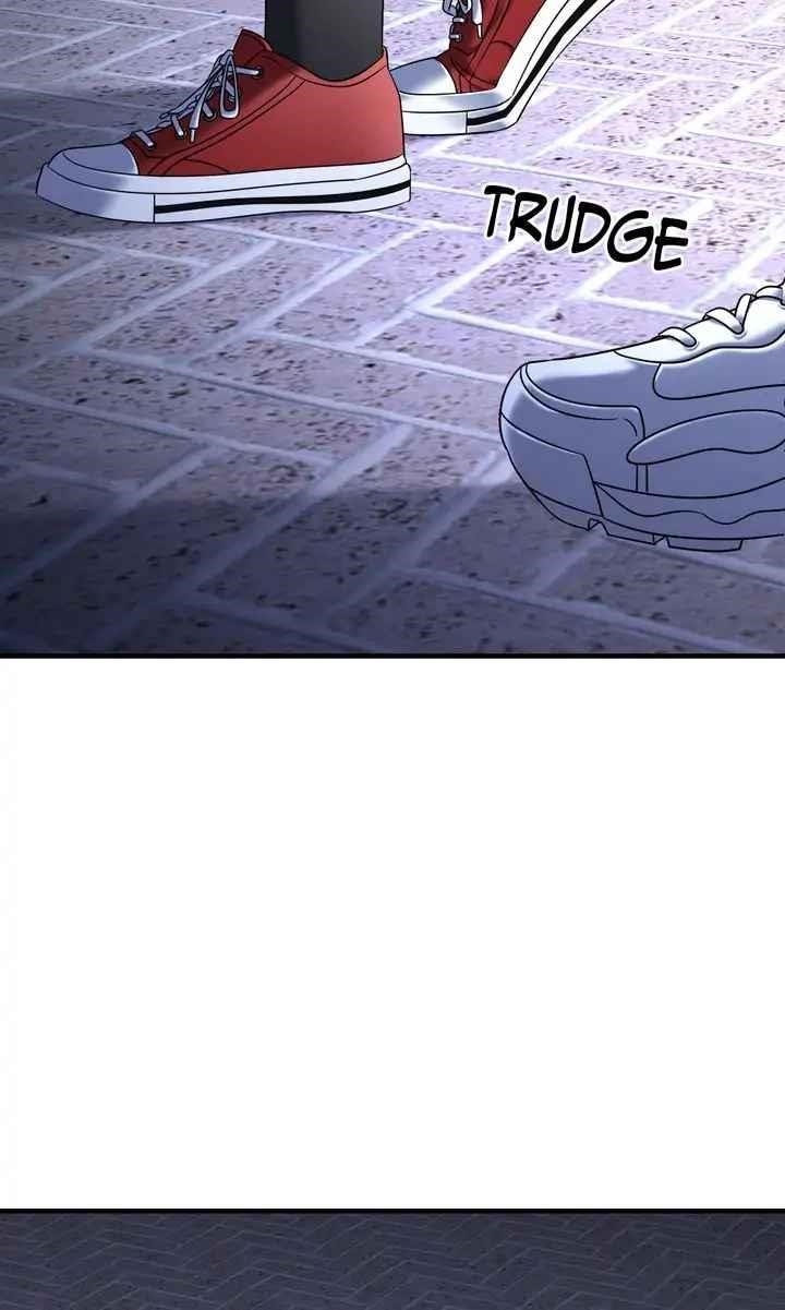 Cheolsu Saves the World Chapter 42 - Page 79