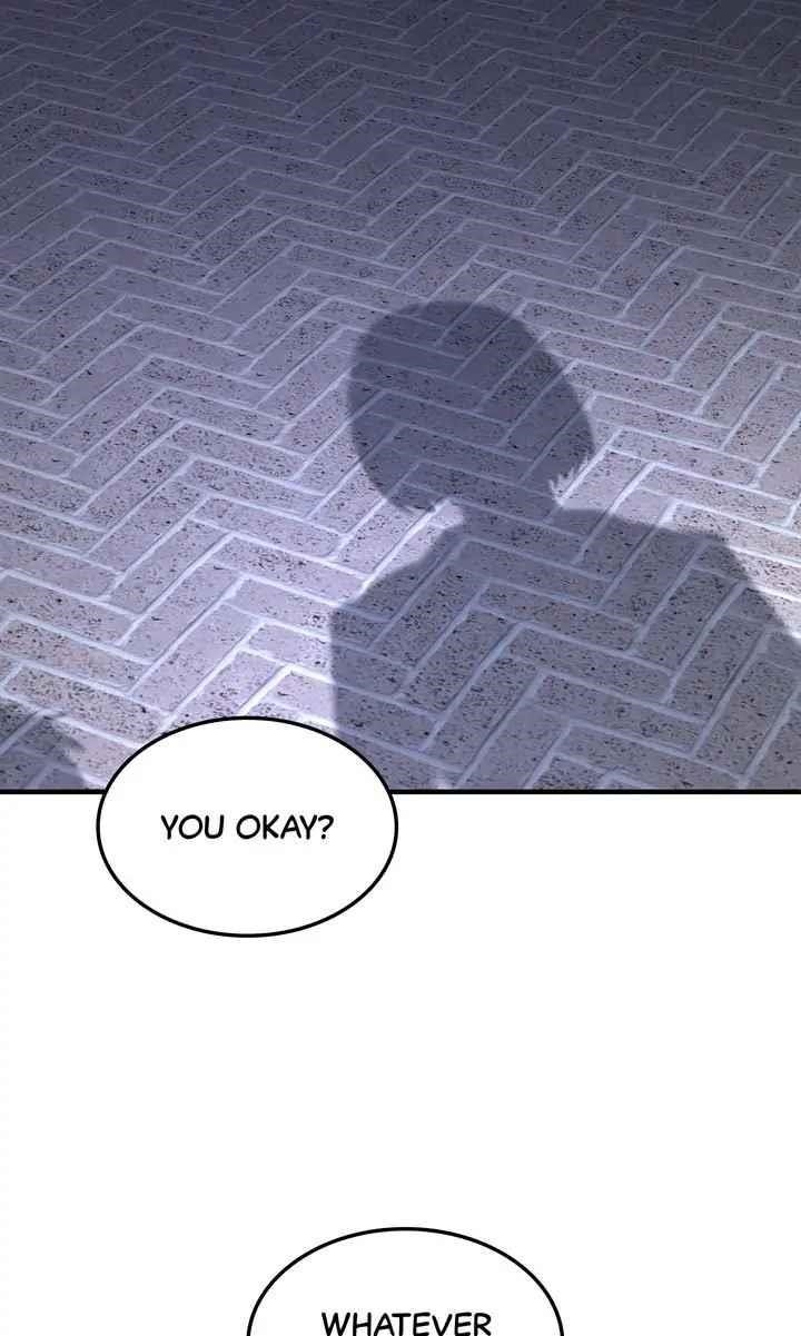 Cheolsu Saves the World Chapter 42 - Page 80