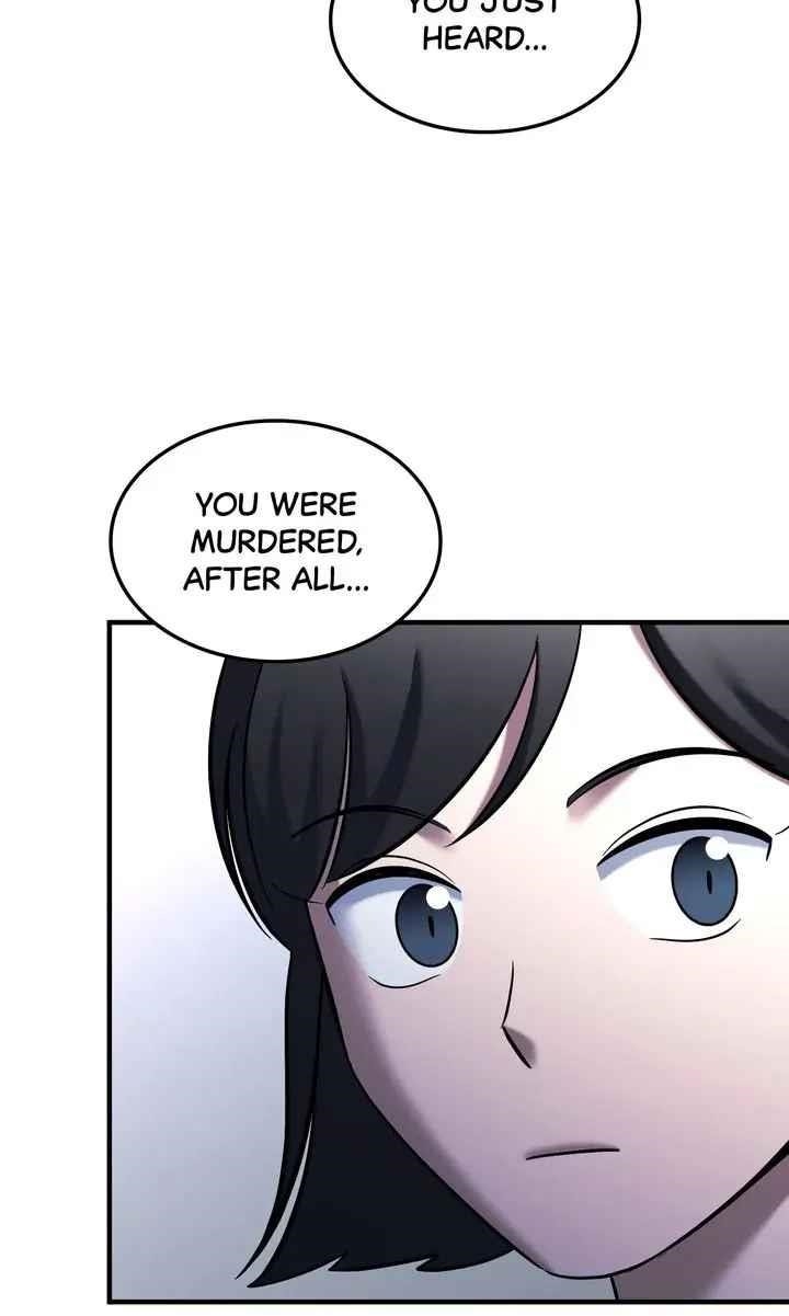 Cheolsu Saves the World Chapter 42 - Page 82