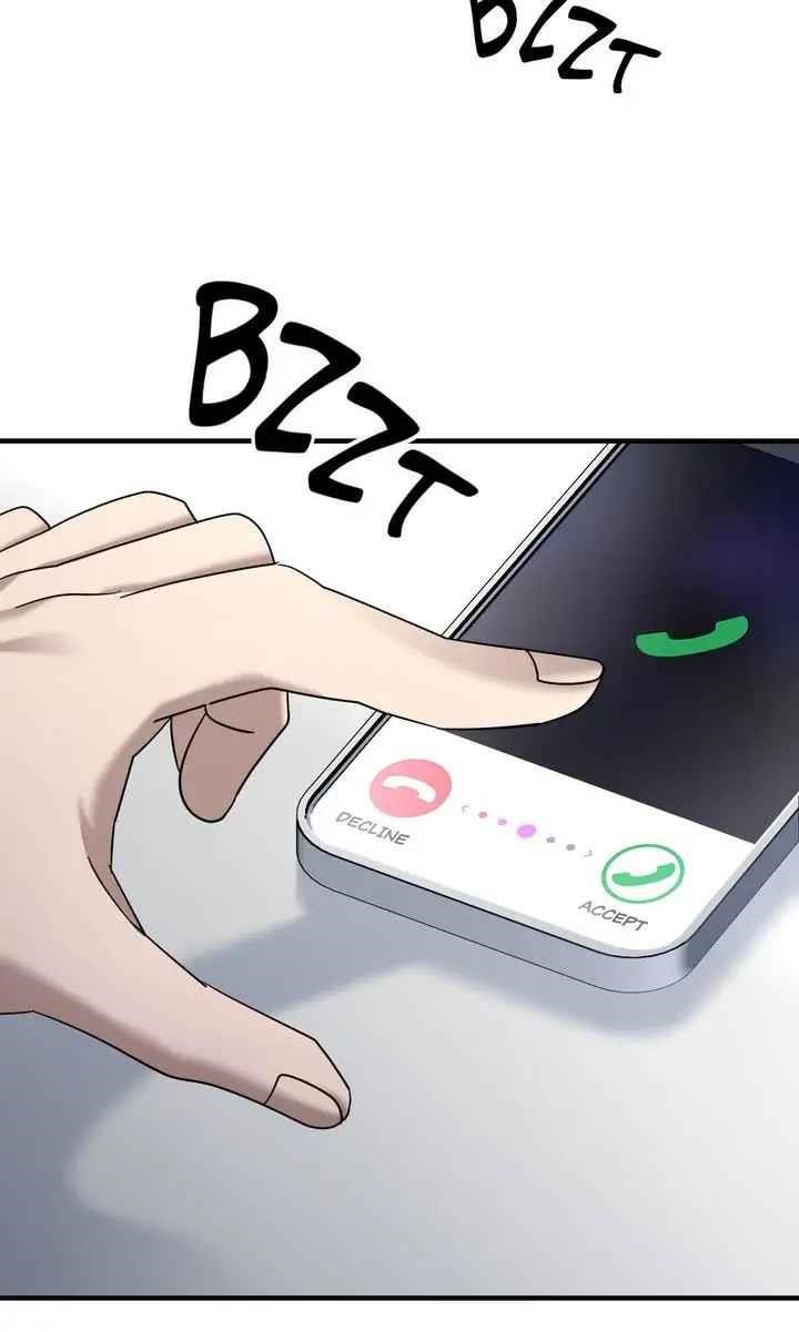 Cheolsu Saves the World Chapter 42 - Page 93