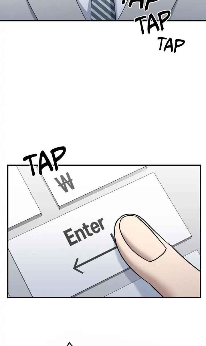 Cheolsu Saves the World Chapter 43 - Page 13