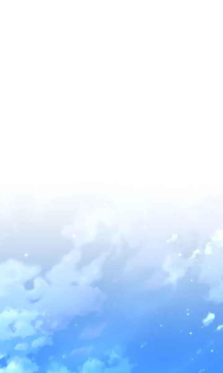 Cheolsu Saves the World Chapter 43 - Page 66