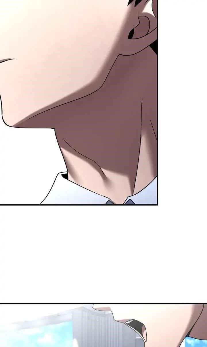 Cheolsu Saves the World Chapter 43 - Page 71