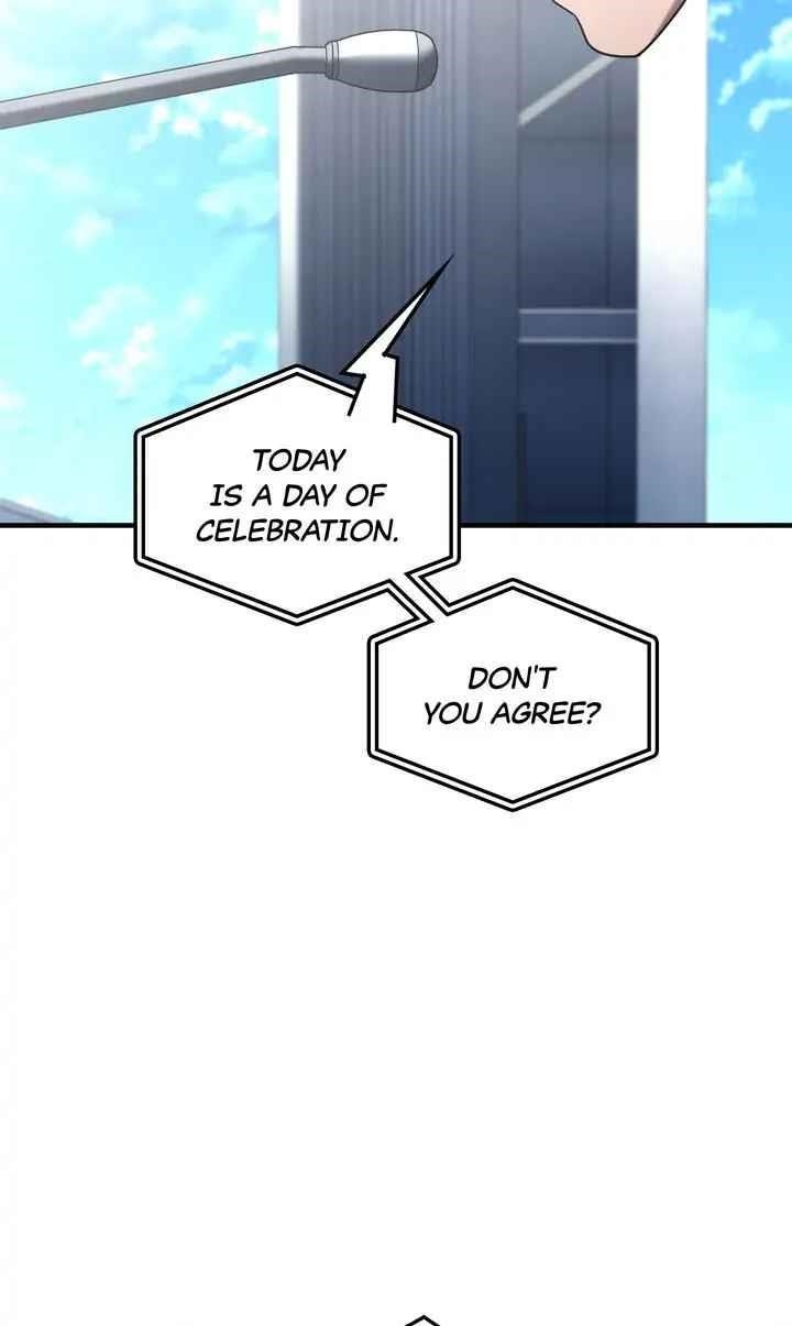 Cheolsu Saves the World Chapter 43 - Page 72