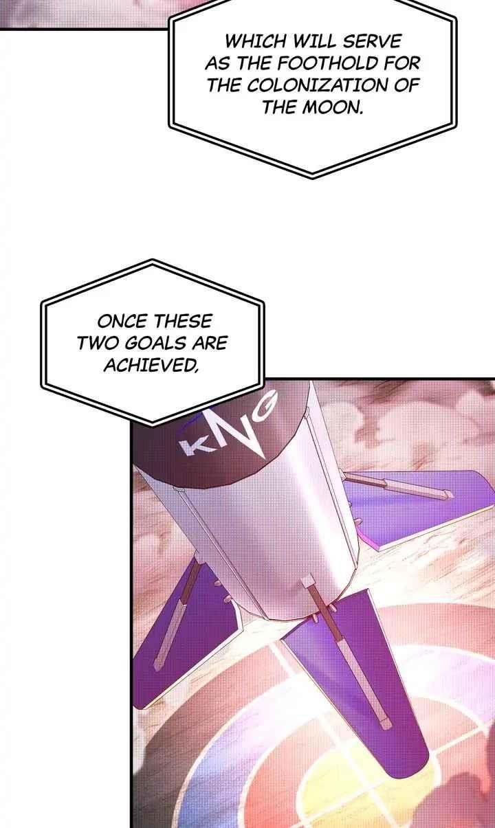 Cheolsu Saves the World Chapter 43 - Page 78