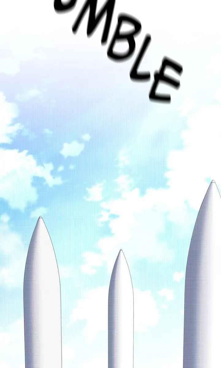 Cheolsu Saves the World Chapter 44 - Page 2