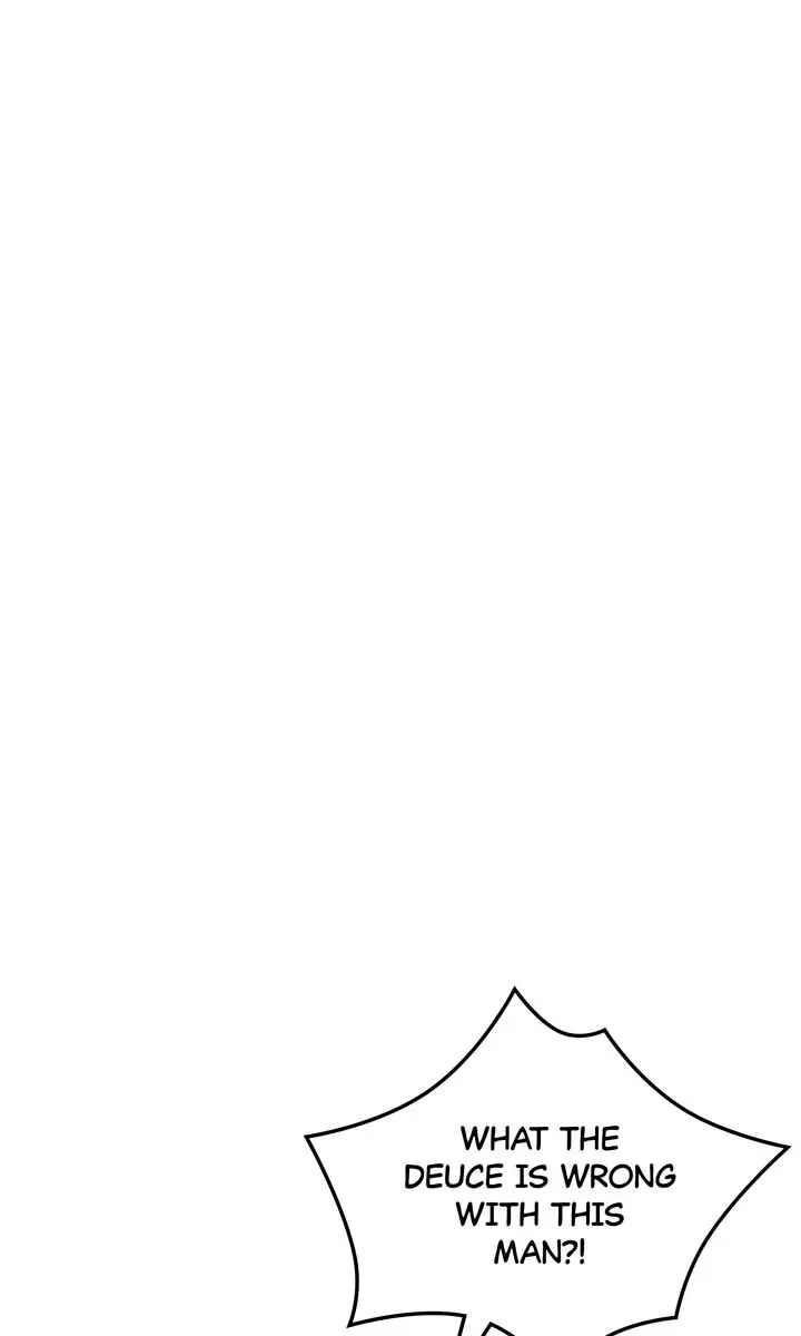 Cheolsu Saves the World Chapter 44 - Page 24