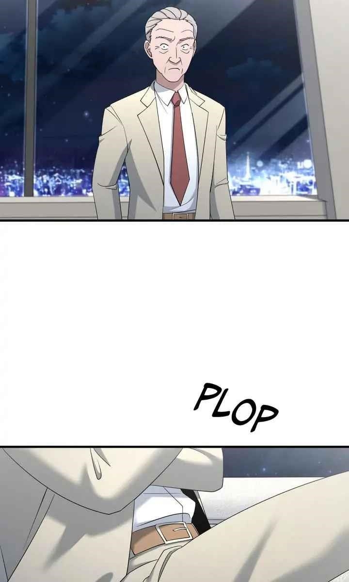 Cheolsu Saves the World Chapter 44 - Page 42