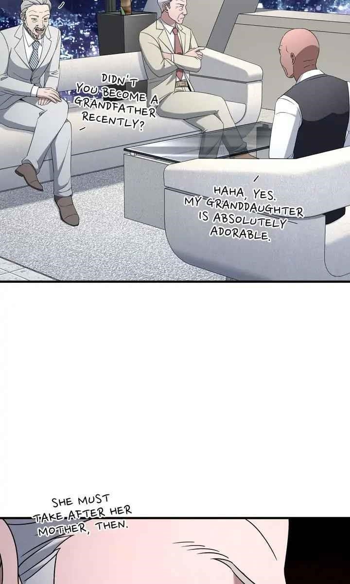 Cheolsu Saves the World Chapter 44 - Page 44