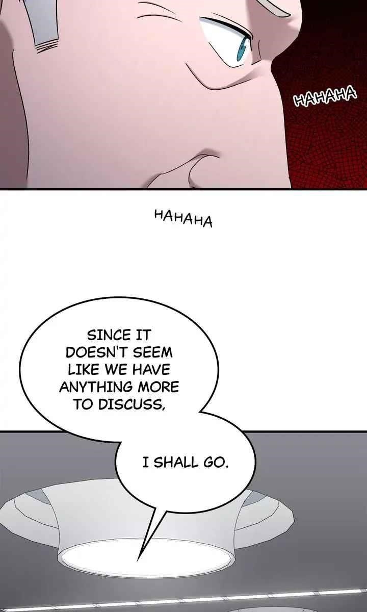 Cheolsu Saves the World Chapter 44 - Page 45