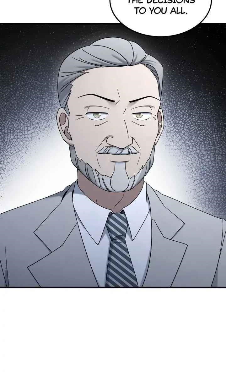 Cheolsu Saves the World Chapter 44 - Page 48