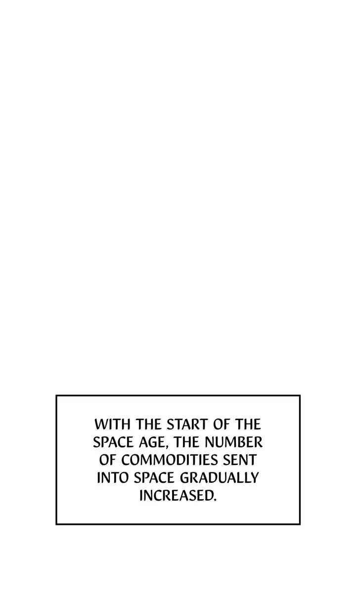 Cheolsu Saves the World Chapter 44 - Page 49