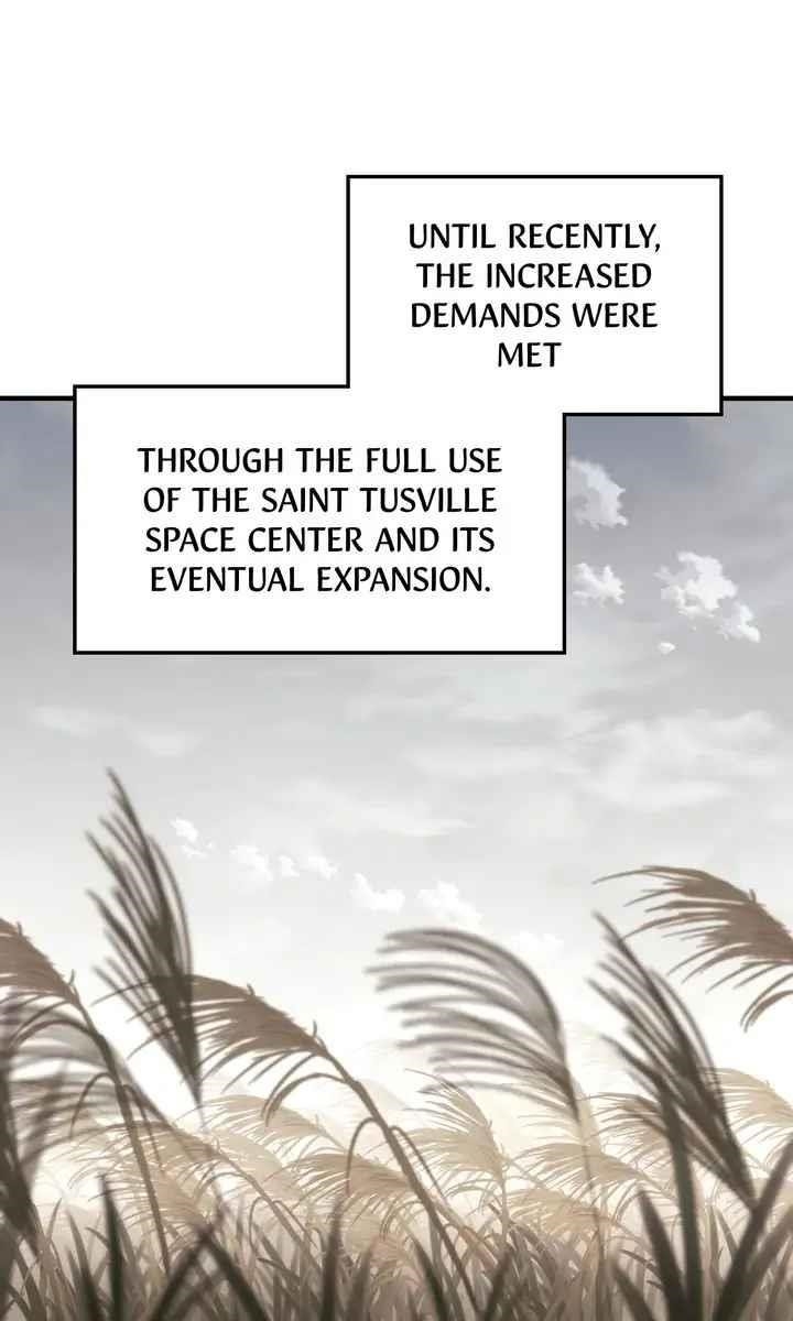 Cheolsu Saves the World Chapter 44 - Page 50