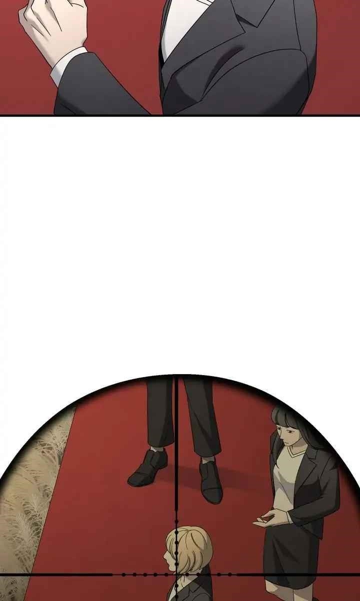 Cheolsu Saves the World Chapter 44 - Page 54