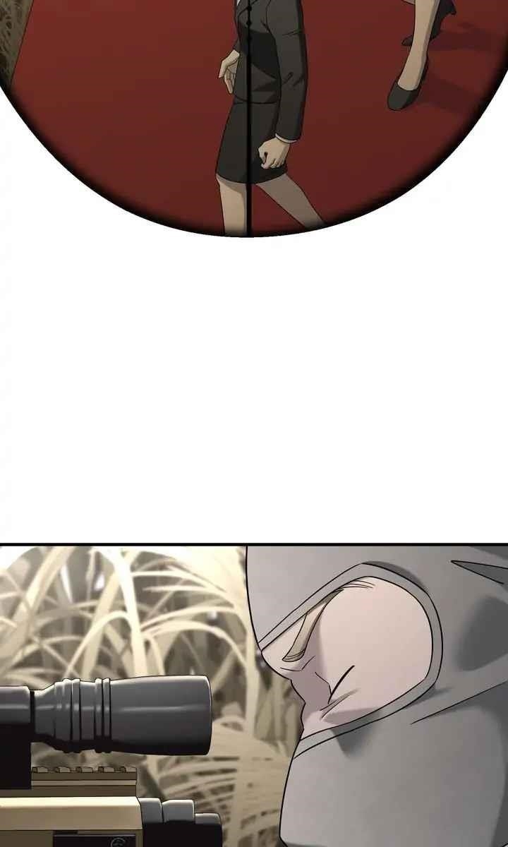 Cheolsu Saves the World Chapter 44 - Page 55