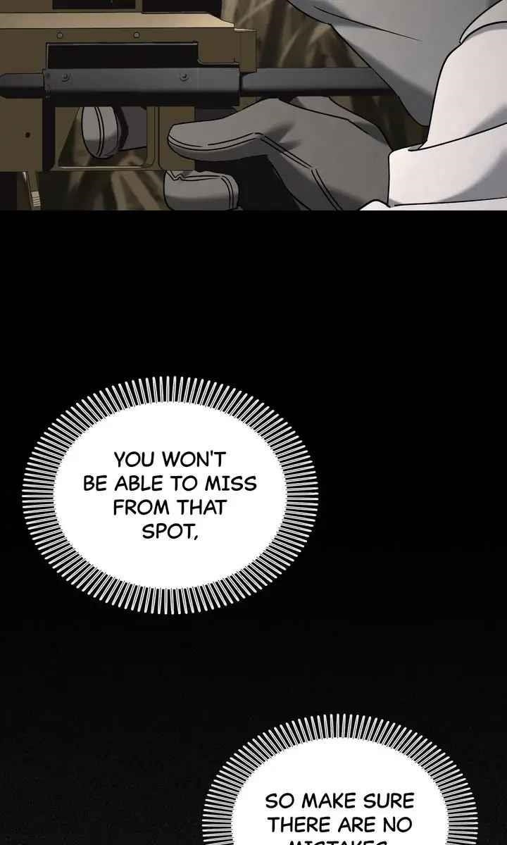 Cheolsu Saves the World Chapter 44 - Page 56