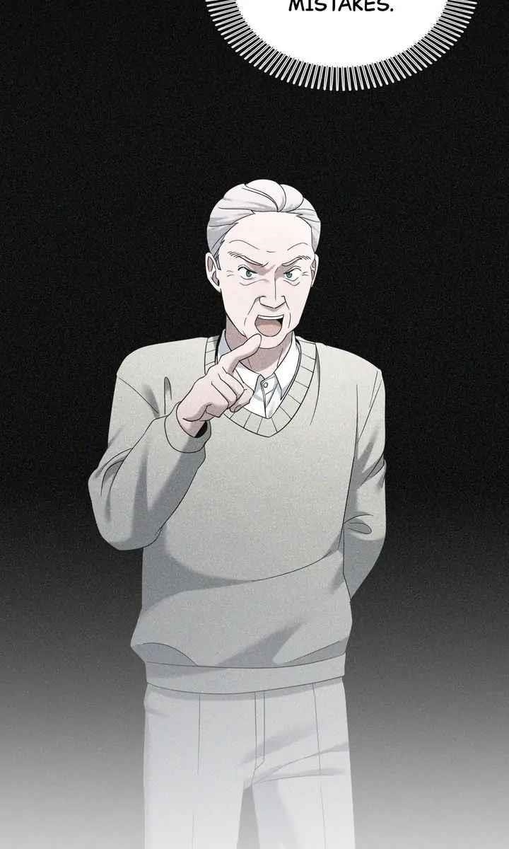 Cheolsu Saves the World Chapter 44 - Page 57