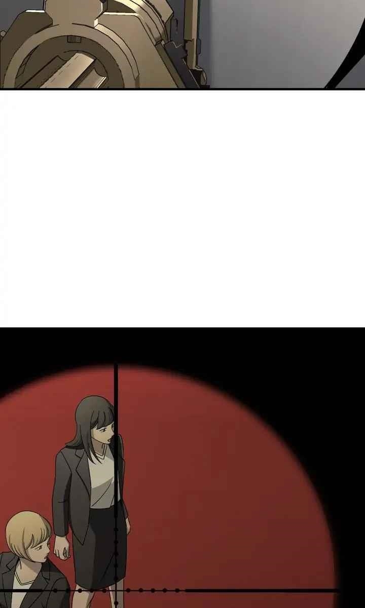 Cheolsu Saves the World Chapter 44 - Page 61