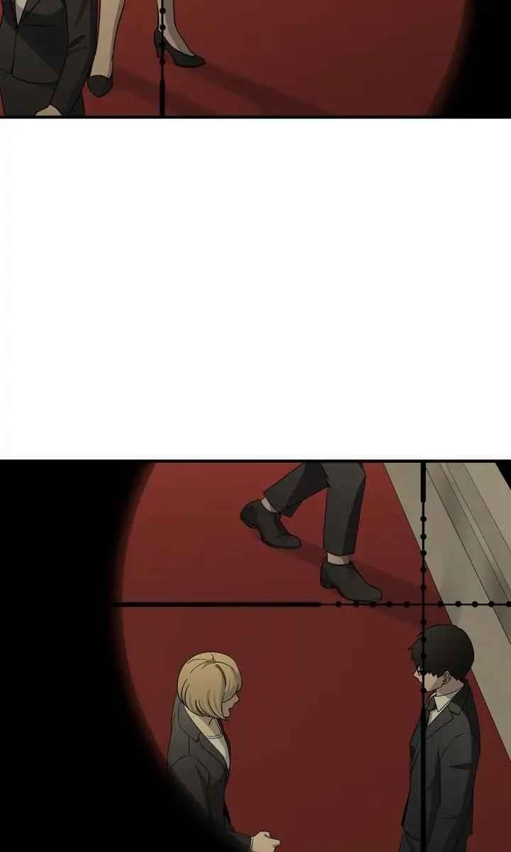 Cheolsu Saves the World Chapter 44 - Page 62