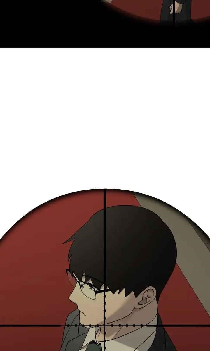 Cheolsu Saves the World Chapter 44 - Page 63