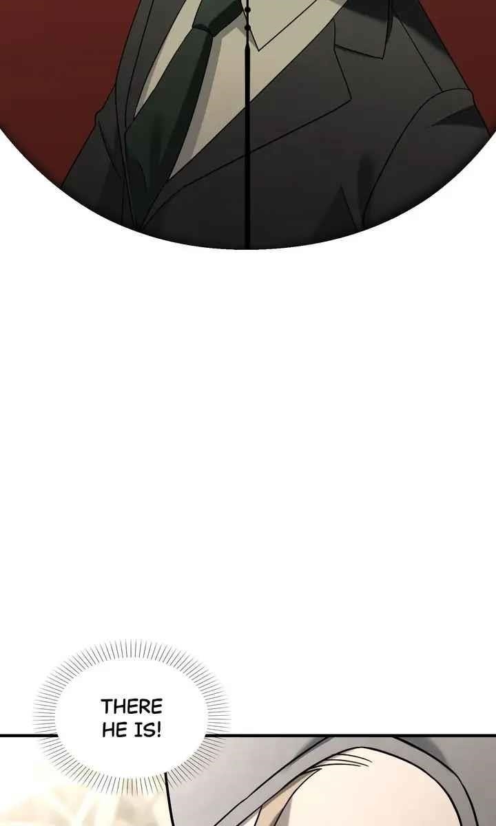 Cheolsu Saves the World Chapter 44 - Page 64