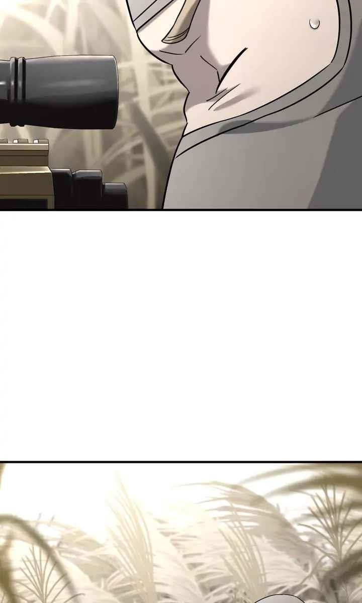 Cheolsu Saves the World Chapter 44 - Page 65