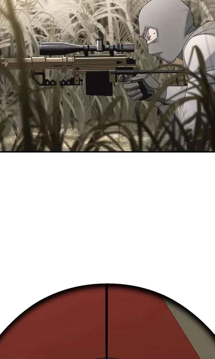 Cheolsu Saves the World Chapter 44 - Page 66