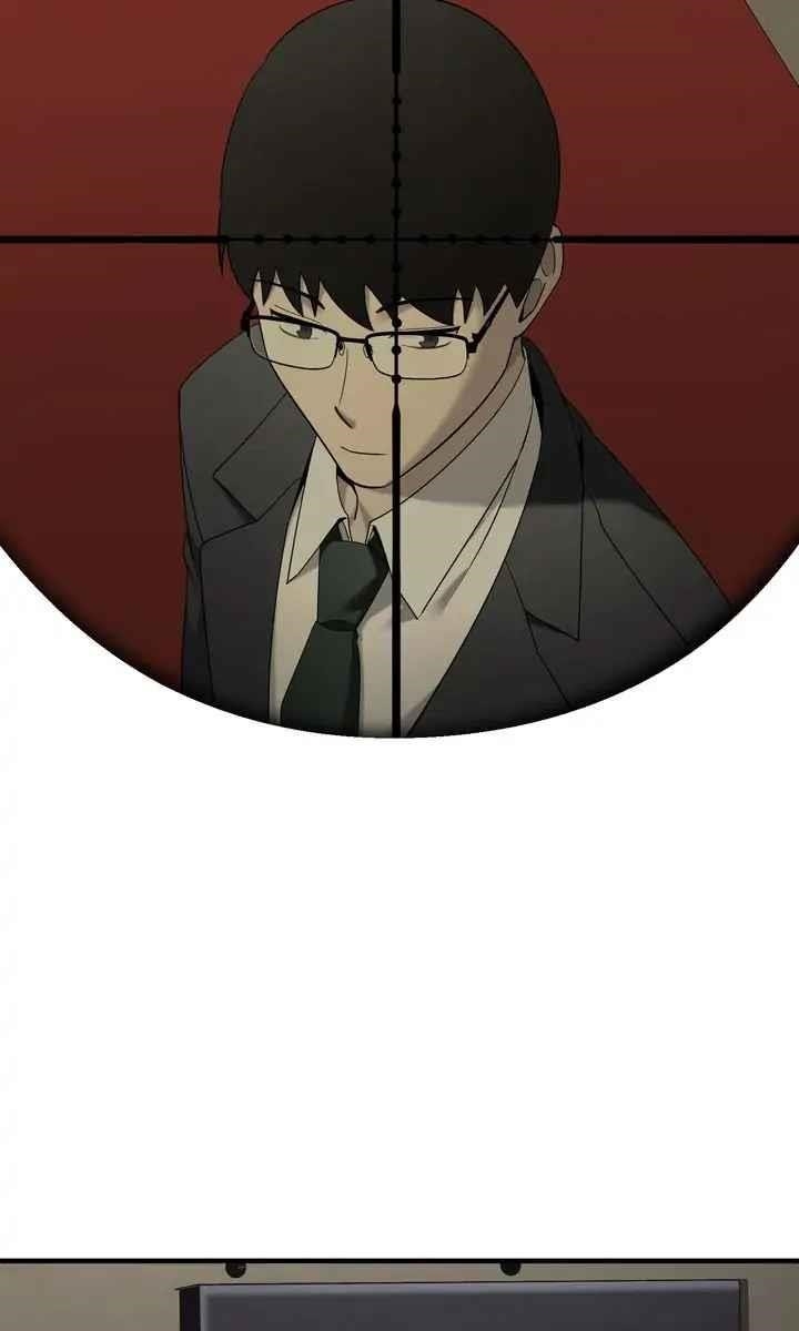 Cheolsu Saves the World Chapter 44 - Page 67