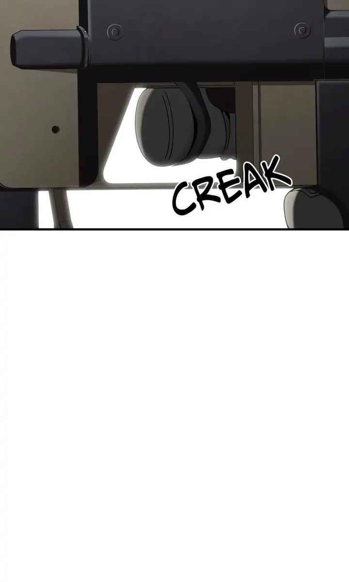 Cheolsu Saves the World Chapter 44 - Page 68