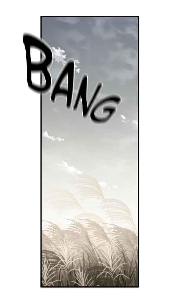 Cheolsu Saves the World Chapter 44 - Page 69