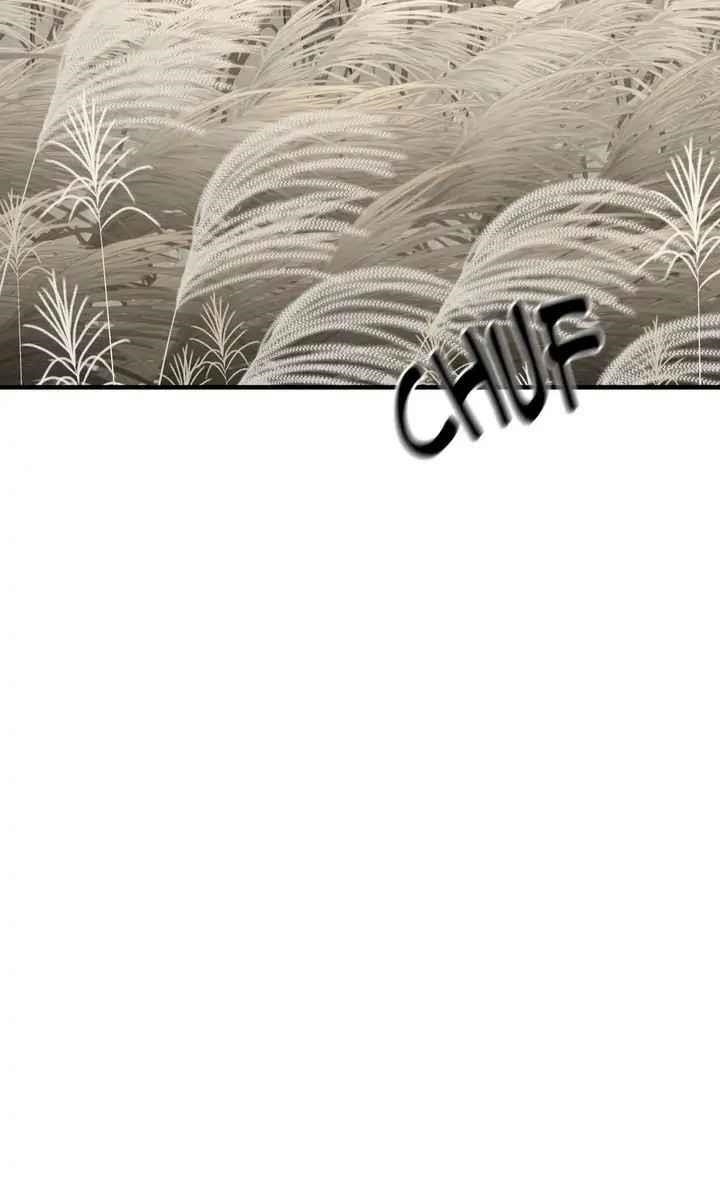 Cheolsu Saves the World Chapter 45 - Page 14