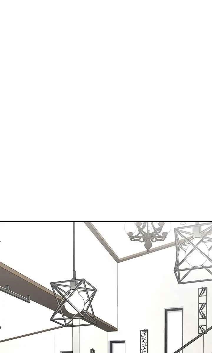 Cheolsu Saves the World Chapter 45 - Page 15