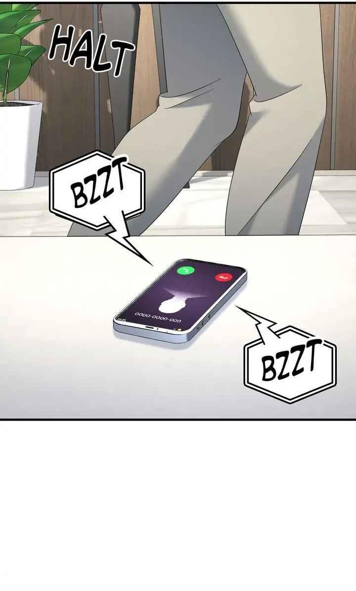 Cheolsu Saves the World Chapter 45 - Page 17