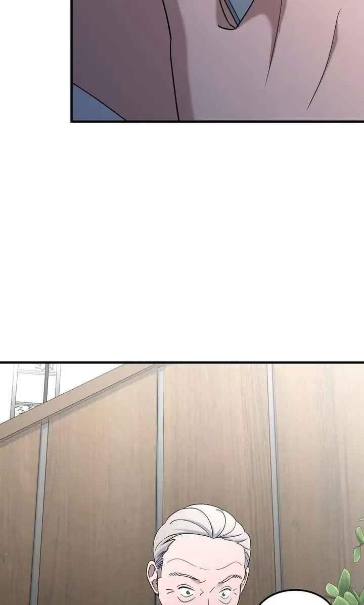 Cheolsu Saves the World Chapter 45 - Page 21