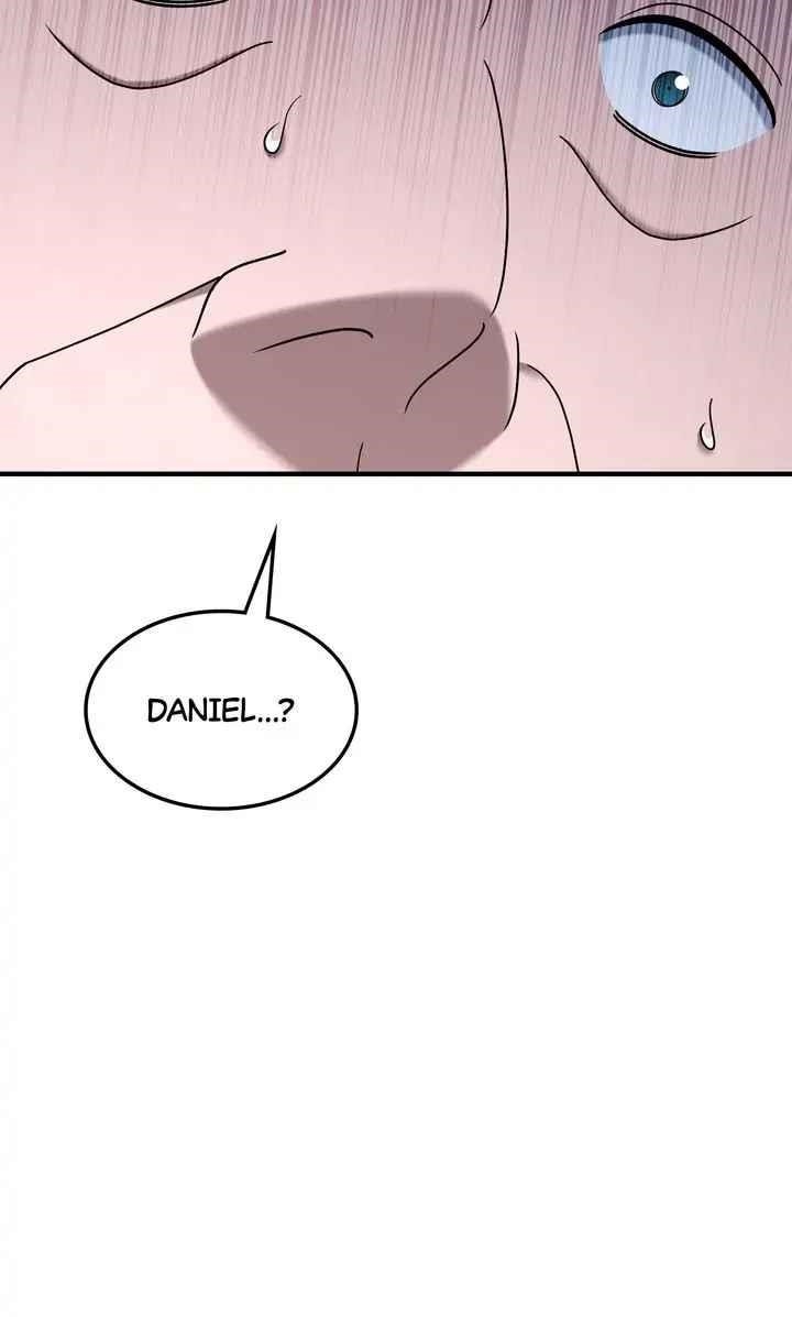 Cheolsu Saves the World Chapter 45 - Page 23