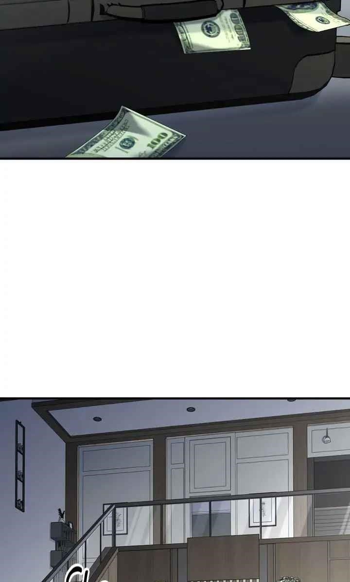 Cheolsu Saves the World Chapter 45 - Page 26