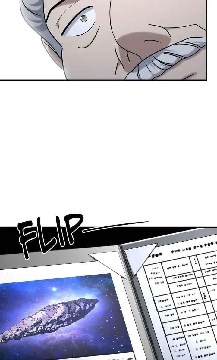 Cheolsu Saves the World Chapter 45 - Page 68