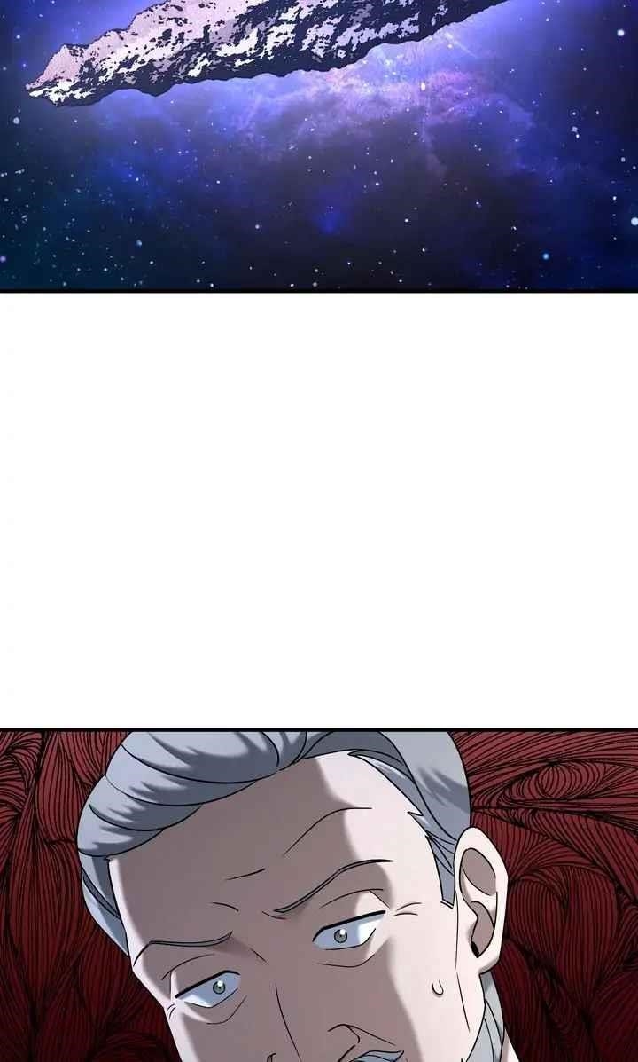 Cheolsu Saves the World Chapter 45 - Page 70