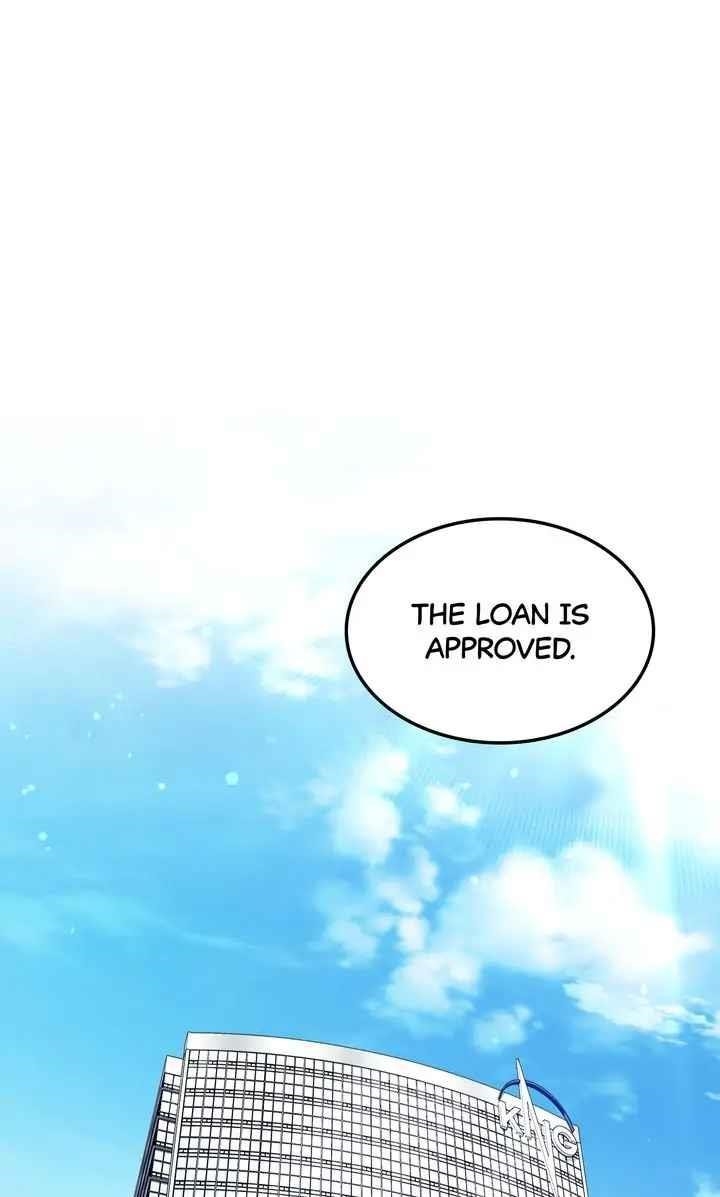 Cheolsu Saves the World Chapter 45 - Page 72