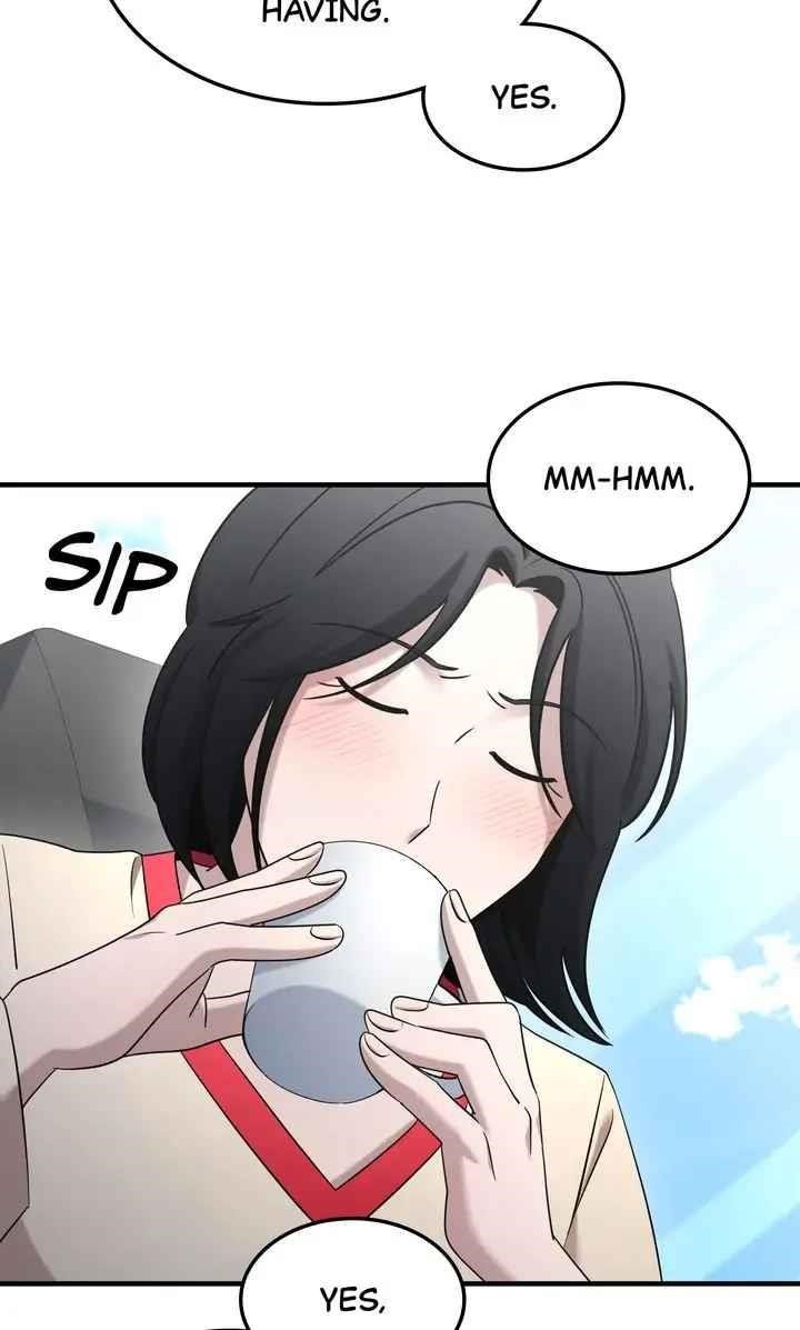 Cheolsu Saves the World Chapter 45 - Page 84