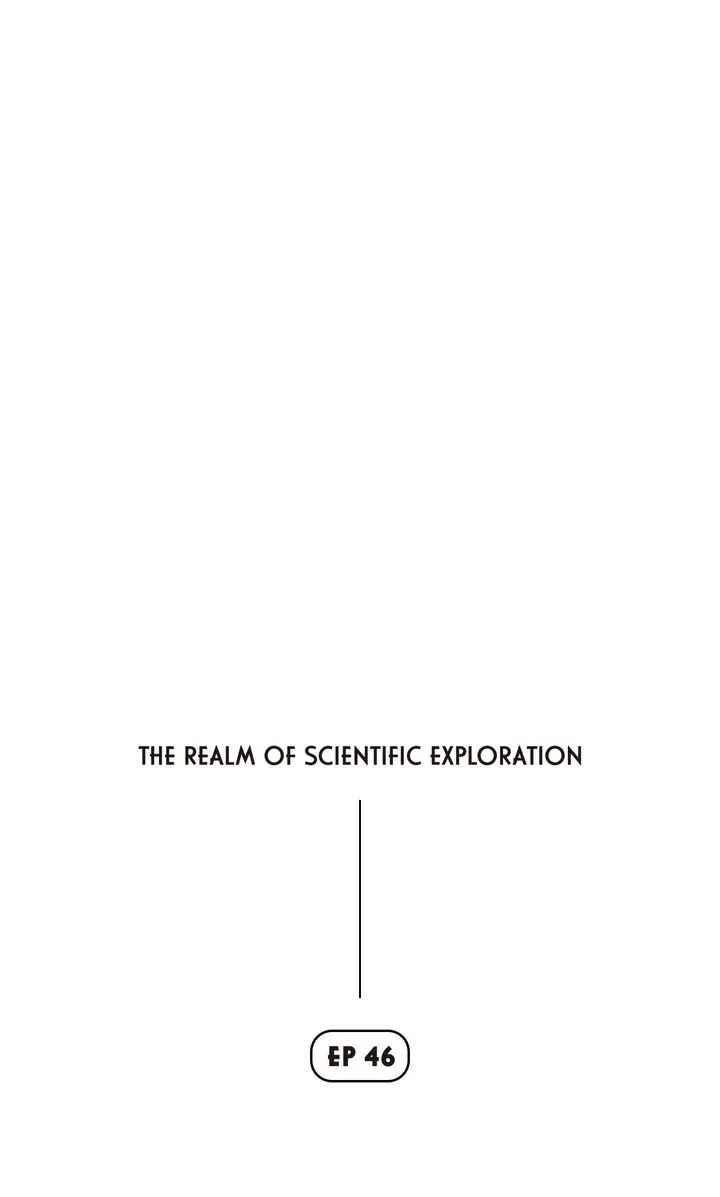 Cheolsu Saves the World Chapter 46 - Page 5