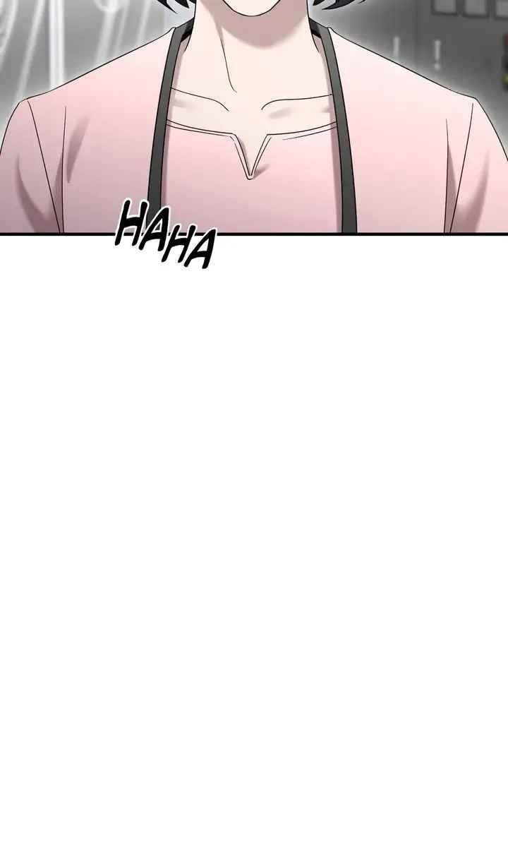 Cheolsu Saves the World Chapter 46 - Page 60